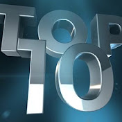 Top10Countdown