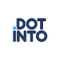 Dot Into logo