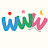 @iwill2030