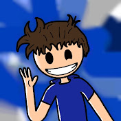 Liam animation