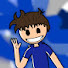 LMbDJwASYeg-channel-avatar-Liam animation
