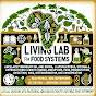 Food Systems Living Lab Clips logo
