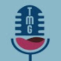 The Mom Game Podcast - @themomgamepodcast9279 YouTube Profile Photo