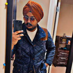 Gurpreet 13