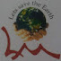 ms17ttx-OiI-channel-avatar-Lameithanbimangal