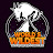 Worlds Wildest Podcast