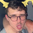 G9I4WSNFql4-channel-avatar-ryan kearns