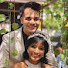 0_DtO3Xwo_c-channel-avatar-Los Viajeritos