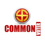 Common Voter