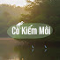 VxwKXG2yncY-channel-avatar-CÒ KIẾM MỒI