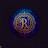 @VedicAstro_Solutions Avatar