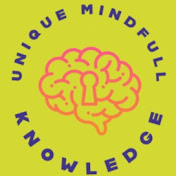 Hire Crikittu — Sociology & Social Issues YouTube creator for sponsorships