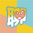 9AjBxY41eus-channel-avatar-來!聊醫下