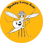 Daddy Long Les