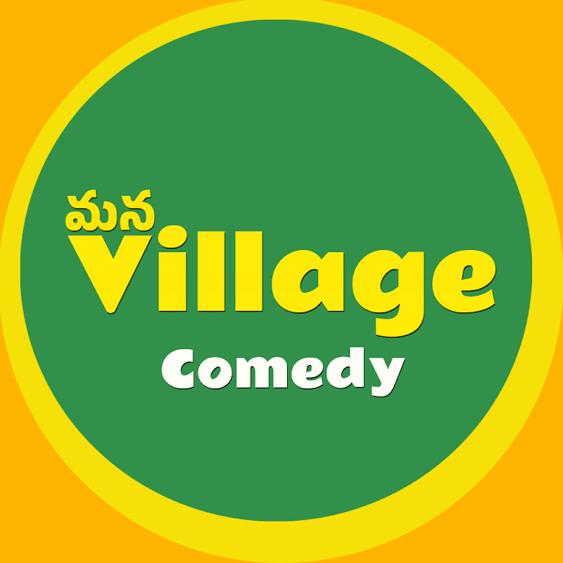 Mana Village Comedy