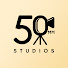 bJibn7-VKZo-channel-avatar-50mm Studios