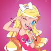 What could LoliRock (Francais) buy with $395.28 thousand?