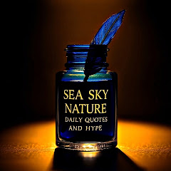 Thumbnail of related channel