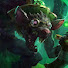 QQyMxxJthZc-channel-avatar-Twitch Challenger Replays