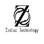 Zodiac Technology logo