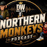 iniCwtta8N8-channel-avatar-Northern Monkeys Podcast 