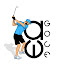 GCRz5YcXToo-channel-avatar-Alex Whittle Golf