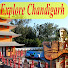 OaMYKA5inKk-channel-avatar-Explore Chandigarh