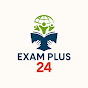 Examplus24 logo