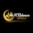 5nnTP8_bIEM-channel-avatar-Al Hera Production