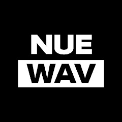 NUEWAV