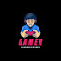 CKVAWoF79QU-channel-avatar-Top Mix Gaming 