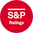 xeQw3tAgCrg-channel-avatar-S&P Global Ratings