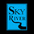 Sky River RV