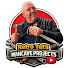 lRM_sxZlFVs-channel-avatar-Retro Tel’s mancave projects 