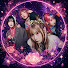 fKduj4vIicA-channel-avatar-Hanabie Brasil