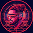 7rRhOehnyEs-channel-avatar-DZL