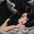 kwMSfak0Sjs-channel-avatar-ملخصات جورى