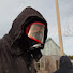f2eCpOuq1bU-channel-avatar-Звёздный Искатель 