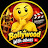 @BollywoodwithAbass
