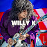 Willy Kid