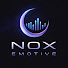 HiUcjsmSHhw-channel-avatar-Nox Emotive