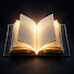 uza_1iWKG2M-channel-avatar-Пересказ книги