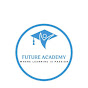 Future academy  logo