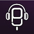 ZXb2JI3qefw-channel-avatar-بودكاستي - Podqasti 