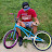 @gamesthelast6163bmx