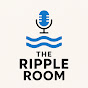 The Ripple Room logo