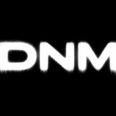 Discover New Music