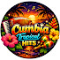 M3QKoQY49Q8-channel-avatar-Cumbia Tropical Hits