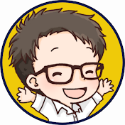 YUSUKE / 高配当株マニア