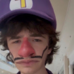 Slink04